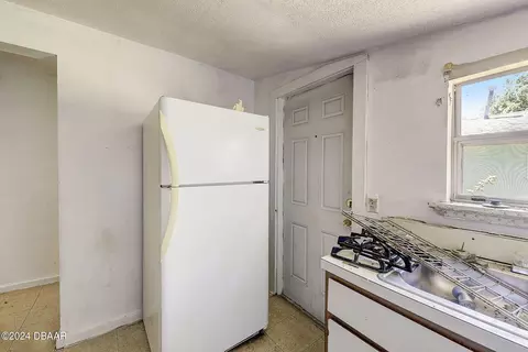 281 Lincoln Ave, Ormond Beach, FL 32174 photo 18