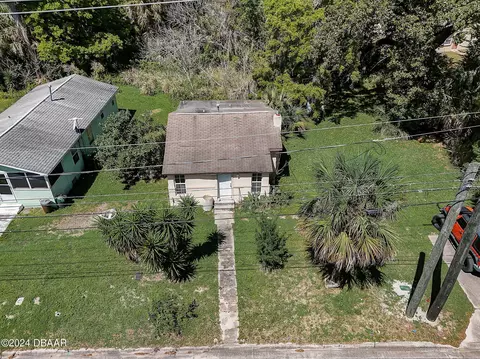 281 Lincoln Ave, Ormond Beach, FL 32174 photo 34