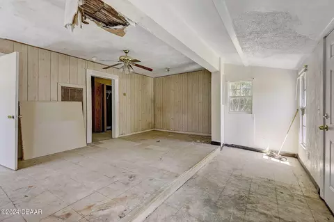 281 Lincoln Ave, Ormond Beach, FL 32174 photo 7