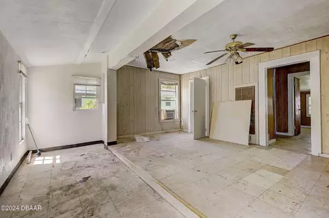 281 Lincoln Ave, Ormond Beach, FL 32174 photo 8