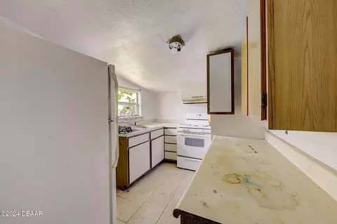 281 Lincoln Ave, Ormond Beach, FL 32174 photo 14