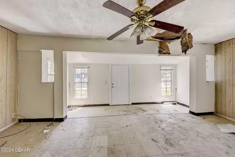 281 Lincoln Ave, Ormond Beach, FL 32174 photo 12