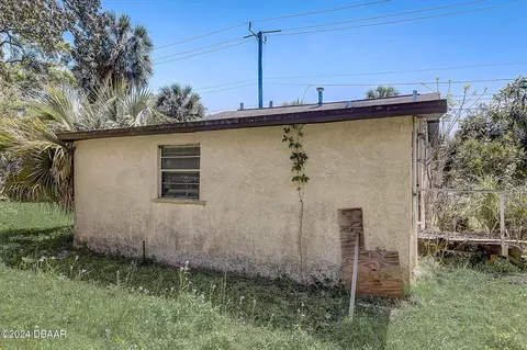 281 Lincoln Ave, Ormond Beach, FL 32174 photo 28