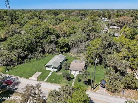 281 Lincoln Ave, Ormond Beach, FL 32174 photo 4