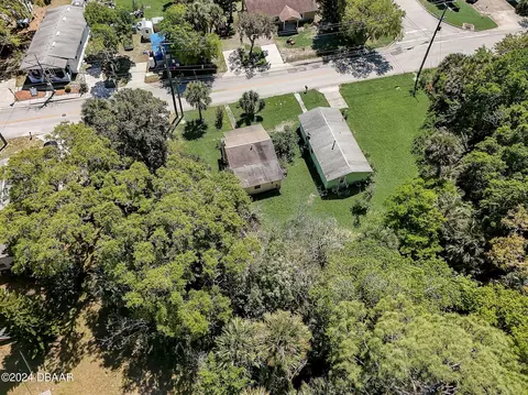 281 Lincoln Ave, Ormond Beach, FL 32174 photo 44