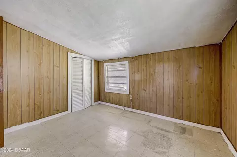 281 Lincoln Ave, Ormond Beach, FL 32174 photo 25