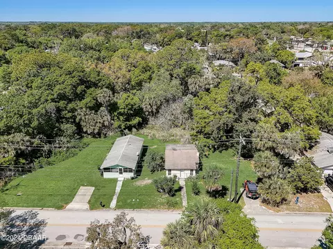 281 Lincoln Ave, Ormond Beach, FL 32174 photo 5