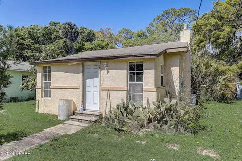 281 Lincoln Ave, Ormond Beach, FL 32174 photo 6