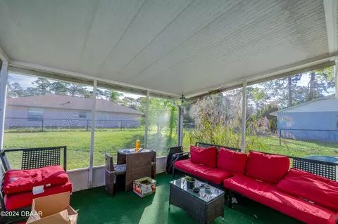 2719 Banyan Tree Dr, Edgewater, FL 32141 photo 10