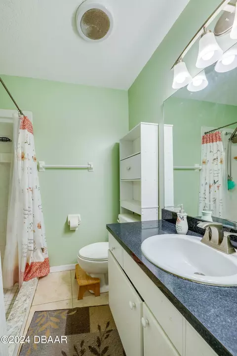2719 Banyan Tree Dr, Edgewater, FL 32141 photo 13