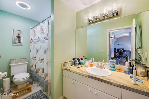 2719 Banyan Tree Dr, Edgewater, FL 32141 photo 16
