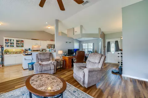 2719 Banyan Tree Dr, Edgewater, FL 32141 photo 5