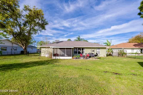 2719 Banyan Tree Dr, Edgewater, FL 32141 photo 22