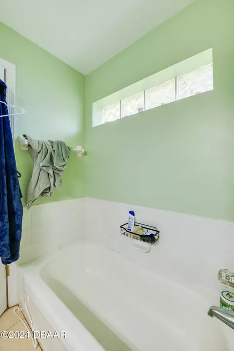 2719 Banyan Tree Dr, Edgewater, FL 32141 photo 17