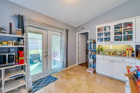 2719 Banyan Tree Dr, Edgewater, FL 32141 photo 7