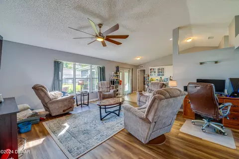 2719 Banyan Tree Dr, Edgewater, FL 32141 photo 6