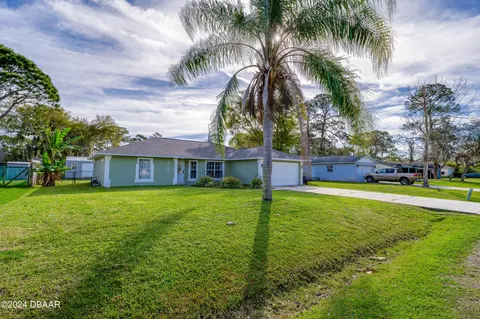 2719 Banyan Tree Dr, Edgewater, FL 32141 photo 2