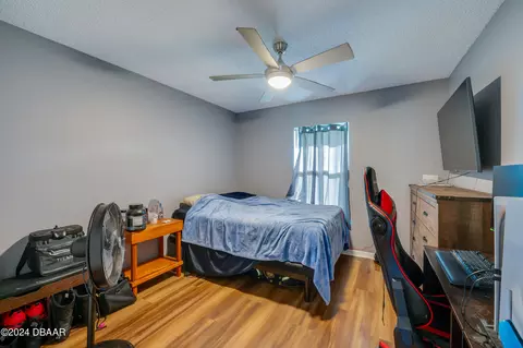 2719 Banyan Tree Dr, Edgewater, FL 32141 photo 14