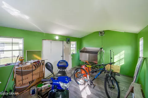 2719 Banyan Tree Dr, Edgewater, FL 32141 photo 20