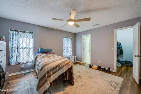 2719 Banyan Tree Dr, Edgewater, FL 32141 photo 12