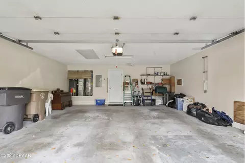 1896 SE Clatter Bridge Rd, Ocala, FL 34471 photo 26