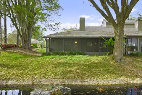 1896 SE Clatter Bridge Rd, Ocala, FL 34471 photo 5