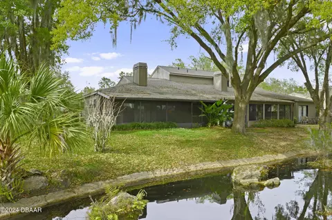 1896 SE Clatter Bridge Rd, Ocala, FL 34471 photo 29