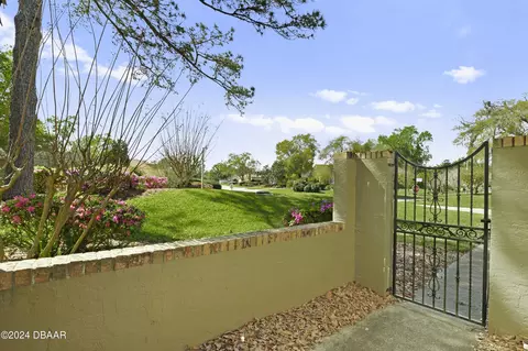 1896 SE Clatter Bridge Rd, Ocala, FL 34471 photo 3