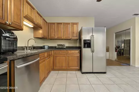 1896 SE Clatter Bridge Rd, Ocala, FL 34471 photo 10