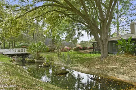 1896 SE Clatter Bridge Rd, Ocala, FL 34471 photo 6