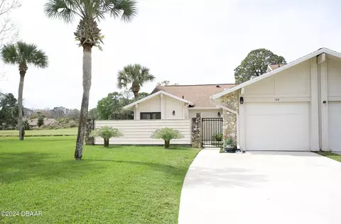 128 Black Duck Cir #2, Daytona Beach, FL 32119