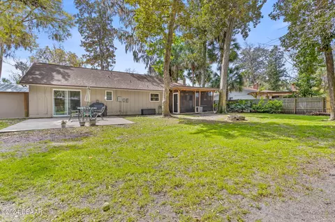 837 Quail Run, Ormond Beach, FL 32174 photo 37