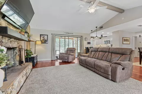 837 Quail Run, Ormond Beach, FL 32174 photo 7
