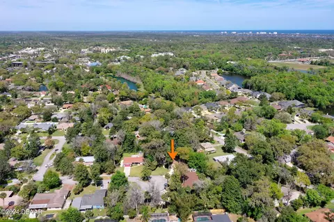 837 Quail Run, Ormond Beach, FL 32174 photo 45
