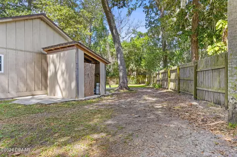 837 Quail Run, Ormond Beach, FL 32174 photo 41