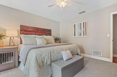 837 Quail Run, Ormond Beach, FL 32174 photo 18
