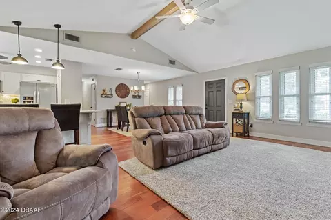 837 Quail Run, Ormond Beach, FL 32174 photo 6