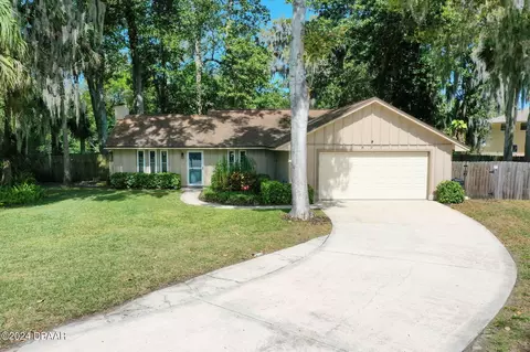 837 Quail Run, Ormond Beach, FL 32174 photo 43