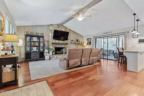 837 Quail Run, Ormond Beach, FL 32174 photo 4