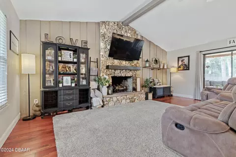 837 Quail Run, Ormond Beach, FL 32174 photo 8