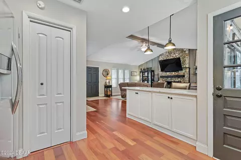 837 Quail Run, Ormond Beach, FL 32174 photo 14