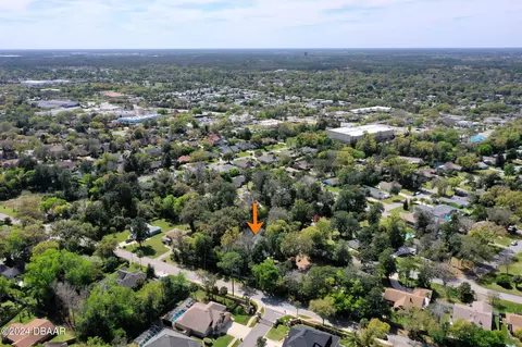 837 Quail Run, Ormond Beach, FL 32174 photo 50