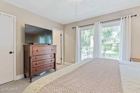 837 Quail Run, Ormond Beach, FL 32174 photo 19