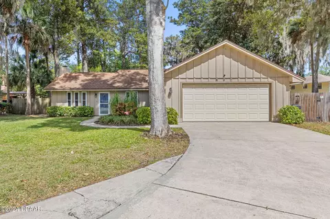 837 Quail Run, Ormond Beach, FL 32174 photo 2