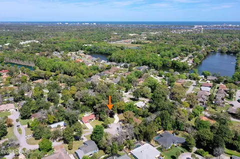 837 Quail Run, Ormond Beach, FL 32174 photo 46