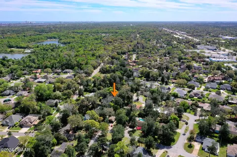 837 Quail Run, Ormond Beach, FL 32174 photo 49