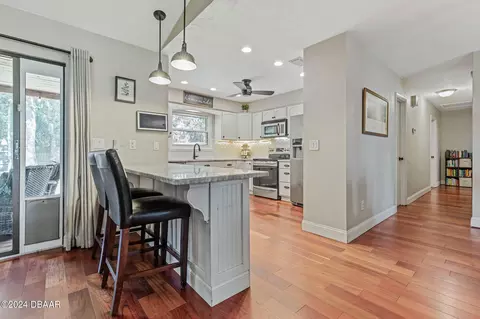 837 Quail Run, Ormond Beach, FL 32174 photo 10