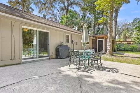 837 Quail Run, Ormond Beach, FL 32174 photo 35