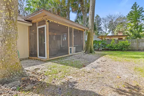 837 Quail Run, Ormond Beach, FL 32174 photo 34