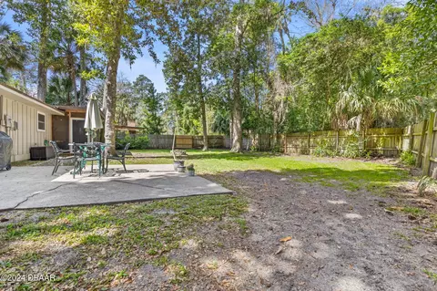 837 Quail Run, Ormond Beach, FL 32174 photo 36